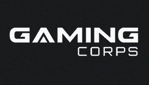 Gaming Corps