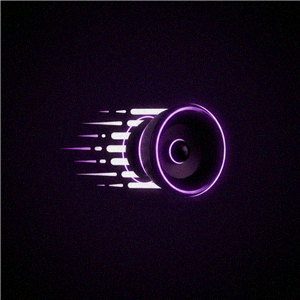 YoYo Casino