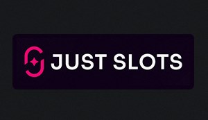 Just Slots