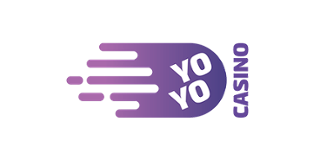 Yoyo Casino